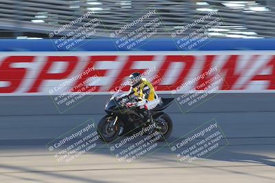 media/Nov-26-2022-Fastrack Riders (Sat) [[b001e85eef]]/Level 1/Session 1 Front Straight/